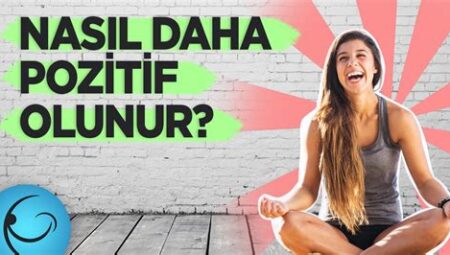 Minimalist Yaşam: Azla Mutlu Olmanın Yolları ve Uygulamaları